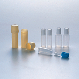 点眼容器　滅菌　ポリ点　10cc　(個数:500)